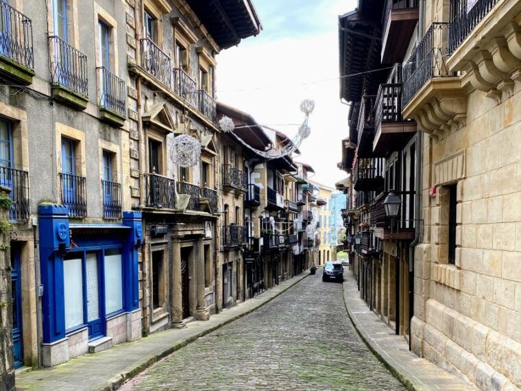 from-san-sebastian-hondarribia-sightseeing-and-pintxos