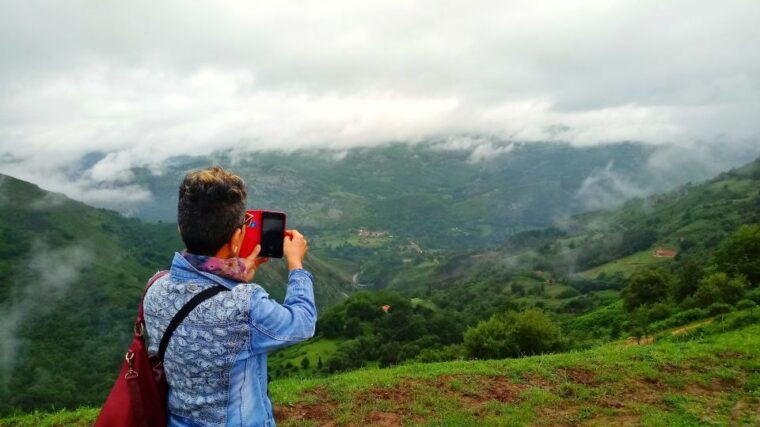 from-santander-cantabria-private-tour