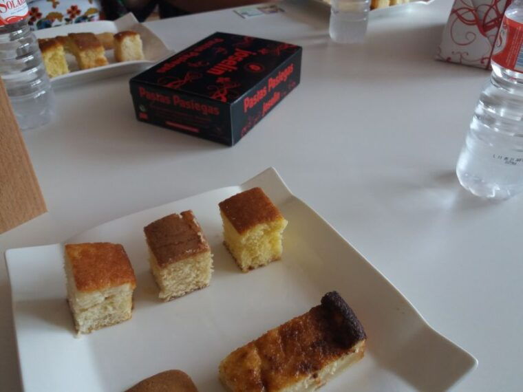from-santander-gastronomic-tour