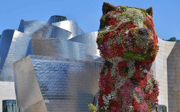 from-santander-san-juan-de-gaztelugatxe-bilbao-and-guggenheim-museum