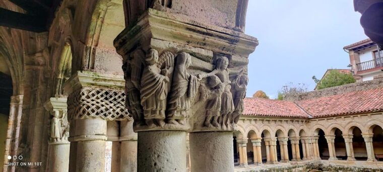 from-santander-santillana-del-mar-altamira-museum-tour