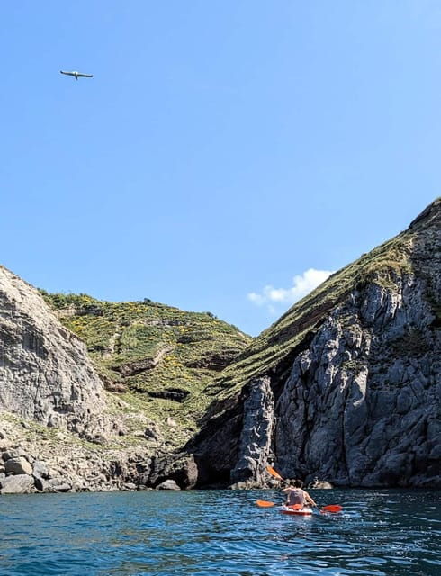 from-santangelo-ischia-kayak-tour-with-italian-aperitif