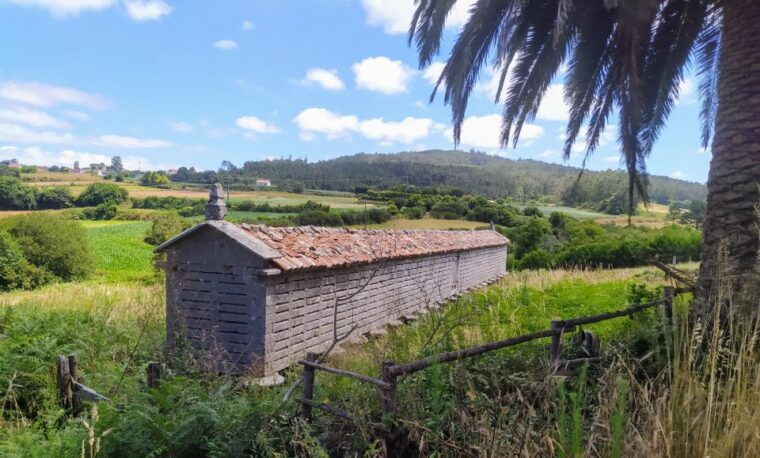 from-santiago-de-compostela-finisterre-and-muxia-day-trip