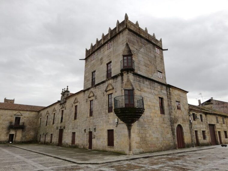 from-santiago-de-compostela-rias-baixas-tour
