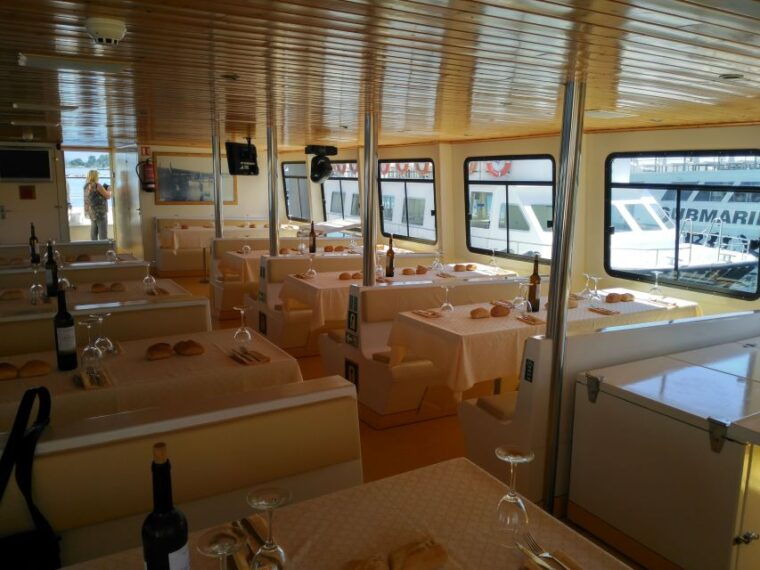 from-santiago-rias-baixas-galicia-seafood-wine-day-tour