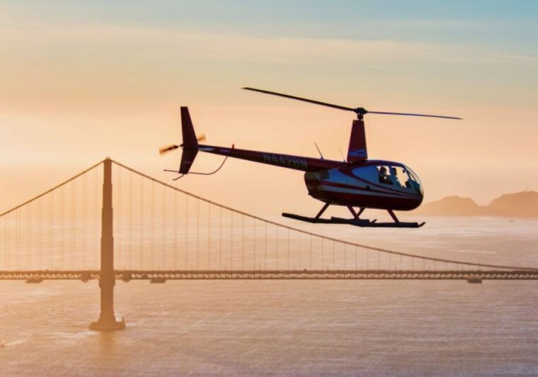 from-sausalito-san-francisco-and-alcatraz-helicopter-tour