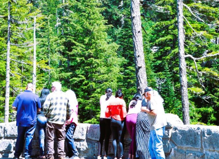 from-seattle-customized-mount-rainier-tour