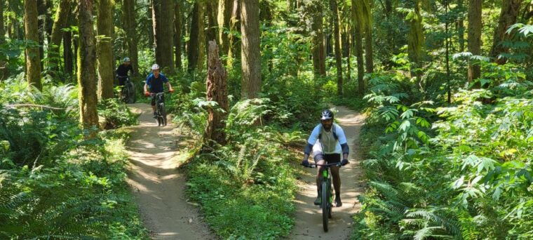 from-seattle-full-day-all-inclusive-mountain-bike-tour