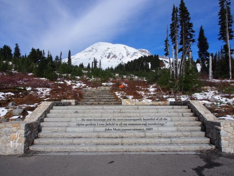 from-seattle-mount-rainier-national-park-guided-tour