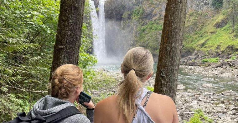 from-seattle-snoqualmie-falls-and-wineries-tour-w-transfer