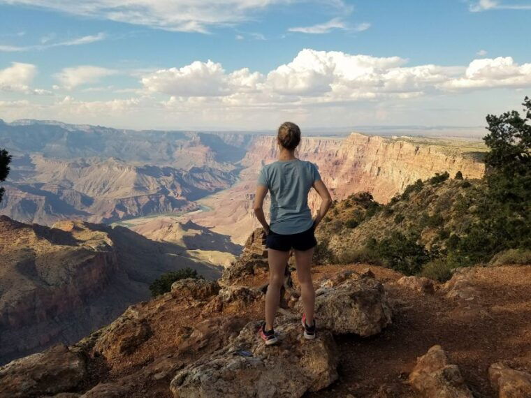 from-sedona-flagstaff-private-grand-canyon-tour-with-lunch
