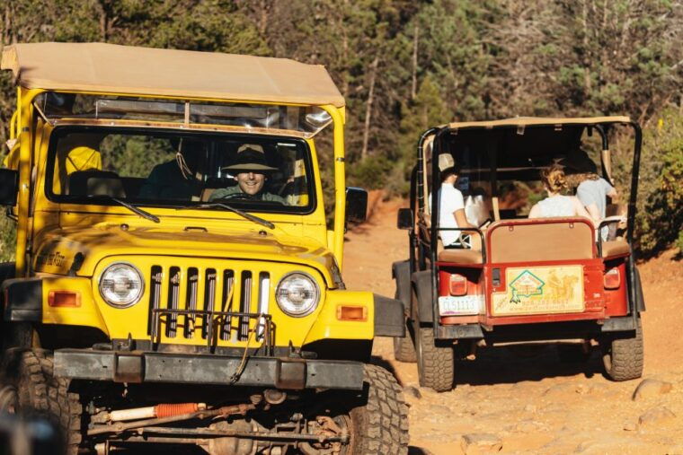 from-sedona-private-red-rock-west-jeep-tour