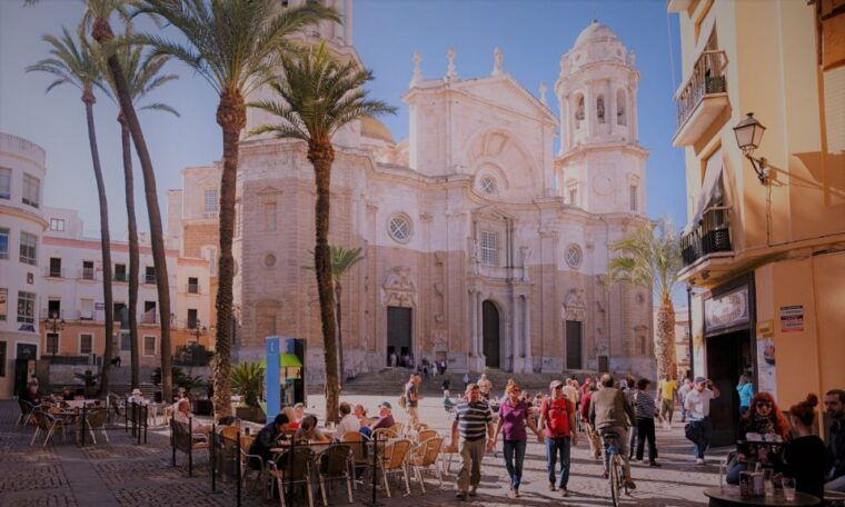 from-seville-cadiz-and-jerez-de-la-frontera-day-trip