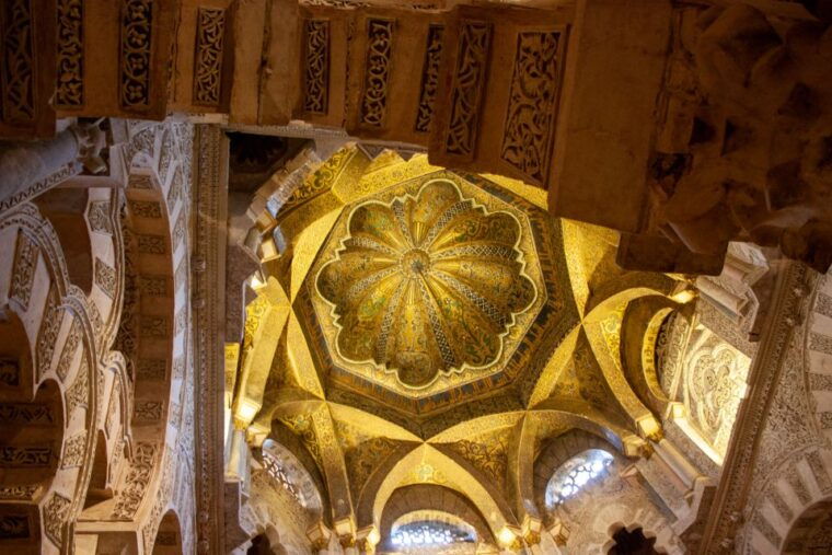 from-seville-cordoba-the-mosque-and-carmona-day-trip