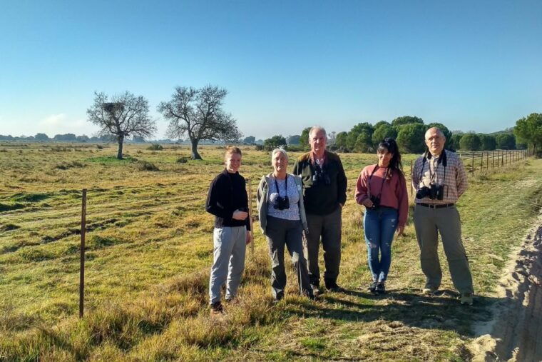 from-seville-donana-national-park-day-trip