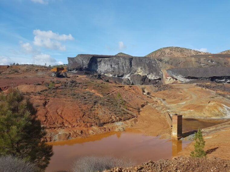 from-seville-full-day-aracena-rio-tinto-mines-tour
