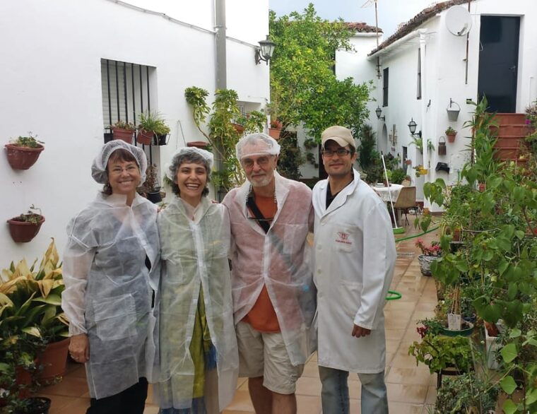 from-seville-iberian-ham-full-day-tour-to-aracena