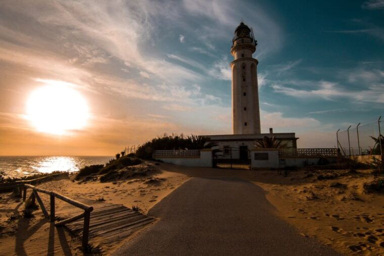from-seville-private-day-trip-to-cadiz-with-guide
