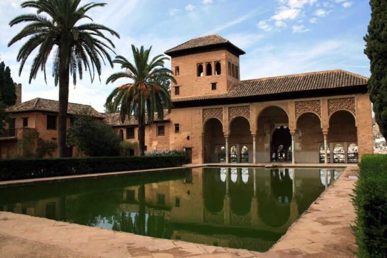 from-seville-private-excursion-to-the-alhambra