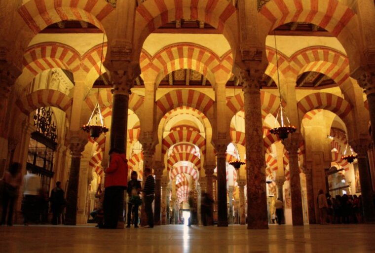 from-seville-private-or-group-full-day-cordoba-tour