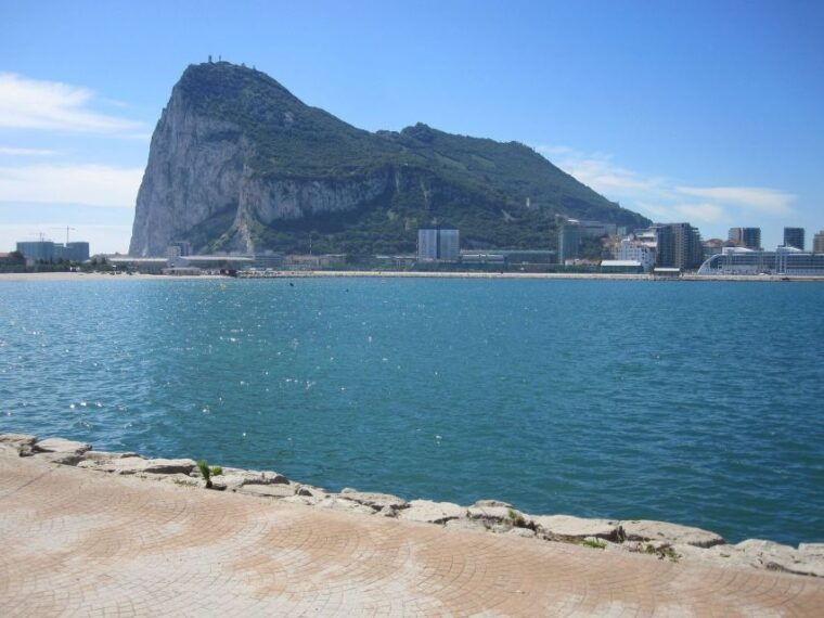 from-seville-private-tour-of-gibraltar