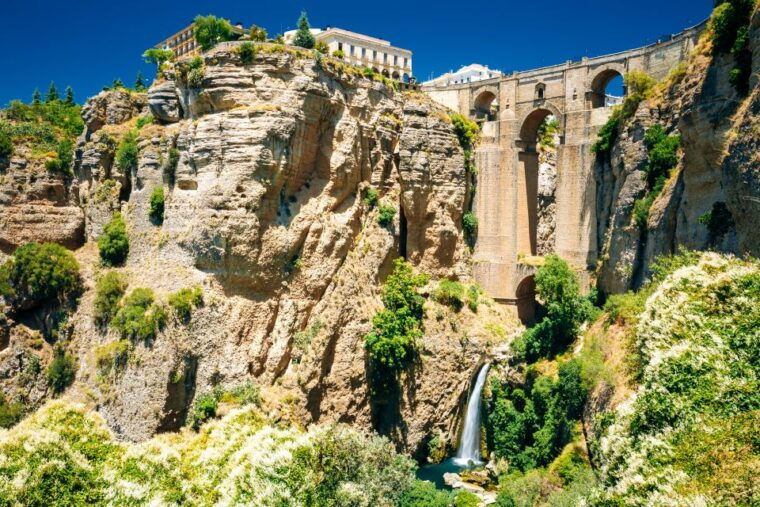 from-seville-white-villages-tour