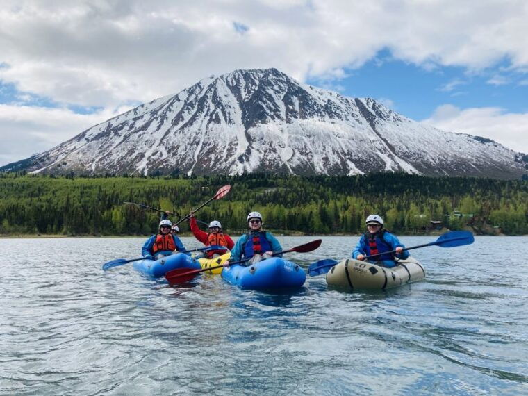 from-seward-kenai-river-guided-packrafting-trip-with-gear