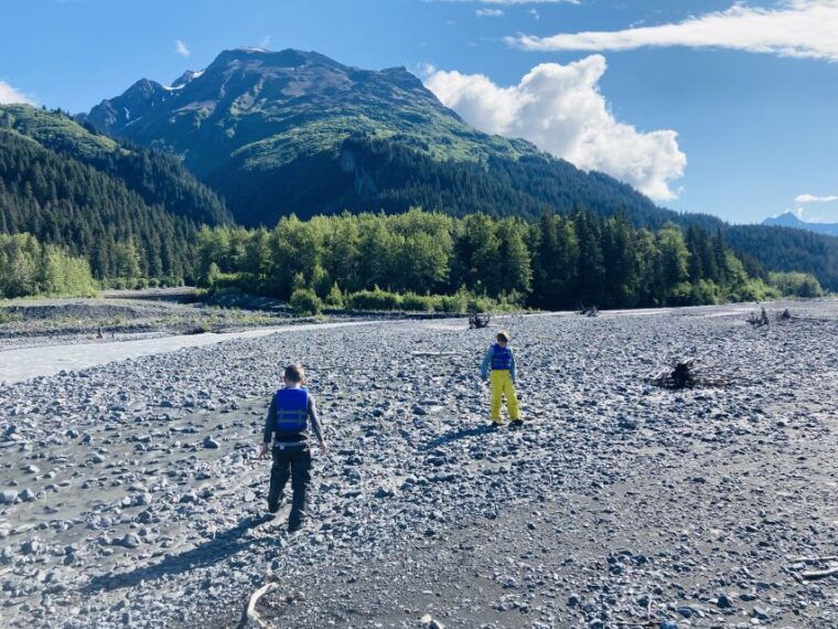 from-seward-resurrection-river-rafting-tour