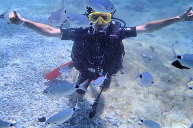 from-side-alanya-scuba-diving-with-2-time-dive-lunch