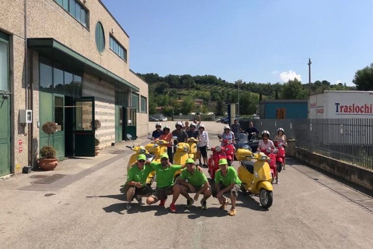from-siena-badesse-vespa-chianti-tour-in-the-tuscan-hills