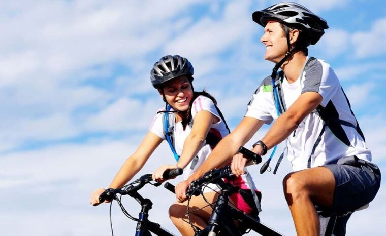 from-siena-chianti-electric-bike-tour
