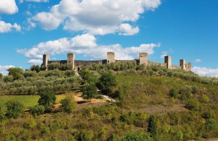 from-siena-san-gimignano-chianti-and-montalcino-day-trip