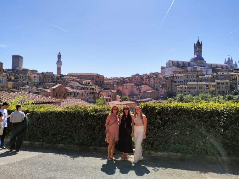 from-siena-vip-montalcino-pienza-and-chianti-wine-tour