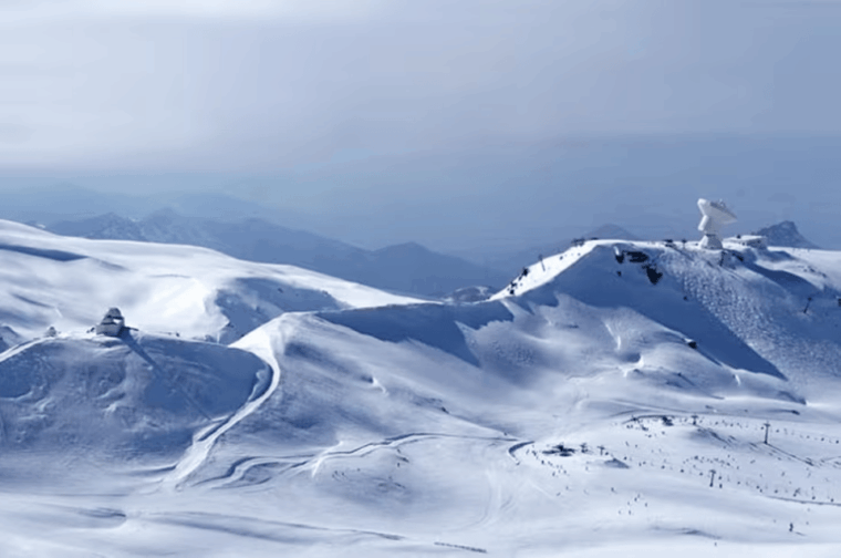 from-sierra-nevada-private-transfer-to-granada-city