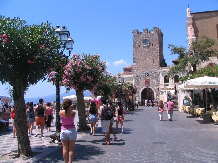 from-siracusa-day-tour-to-etna-volcano-winery-and-taormina
