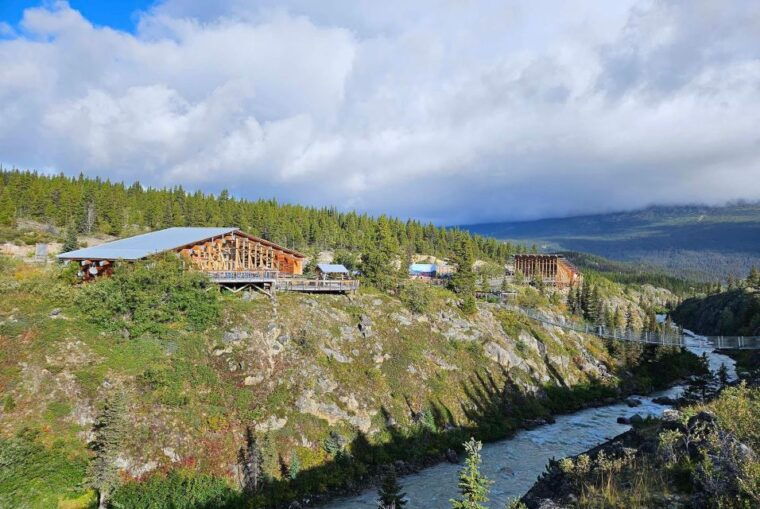 from-skagway-white-pass-and-yukon-suspension-bridge-tour