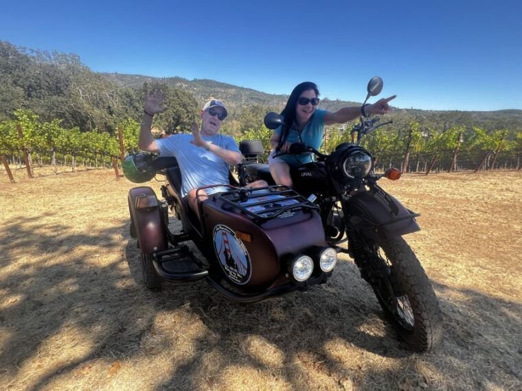 from-sonoma-napa-valley-classic-sidecar-tour-to-3-wineries