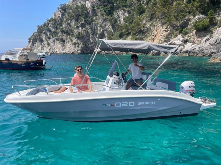 from-sorrento-amalfi-coast-private-tour