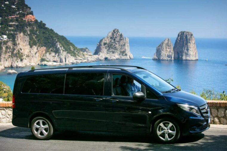 from-sorrento-amalfi-coast-tour