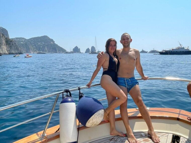 from-sorrento-capri-boat-tour-with-swimming-and-3-hour-stop