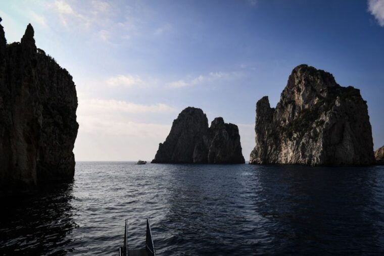 from-sorrento-day-trip-to-capri-with-blue-grotto