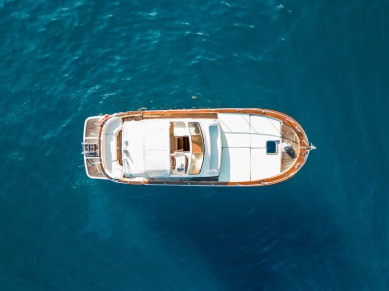 from-sorrento-ischia-and-procida-boat-tour-with-snorkeling