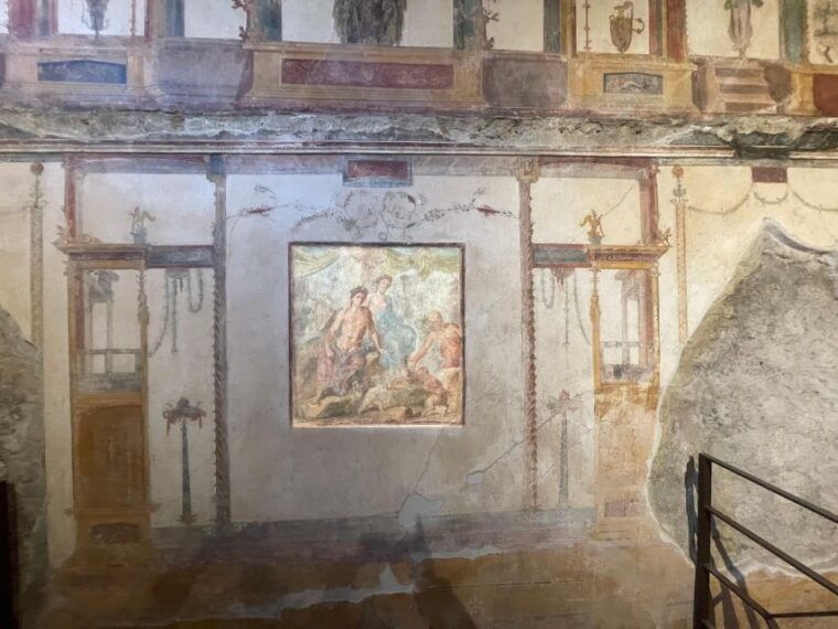 from-sorrento-pompeii-vesuvius-tour-small-group