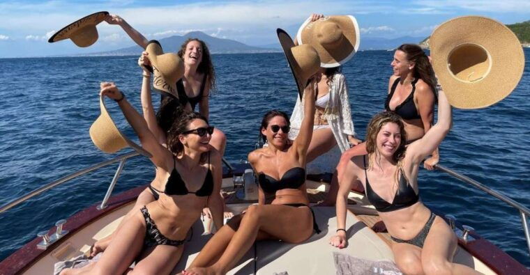 from-sorrento-positano-and-amalfi-private-full-day-boat-tour