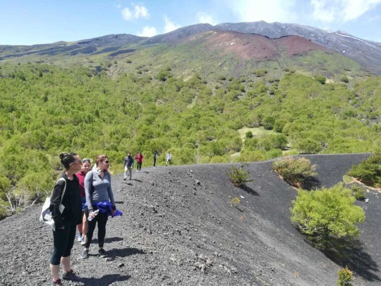 from-taormina-half-day-mount-etna-morning-trek