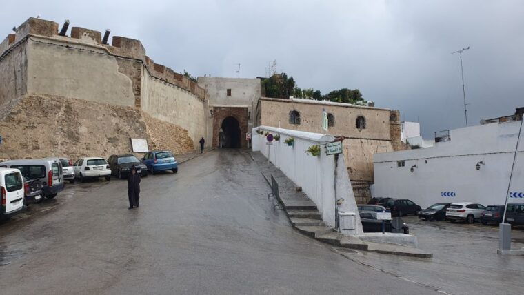 from-tarifa-tangier-day-tour-with-bazaar-shopping-and-lunch