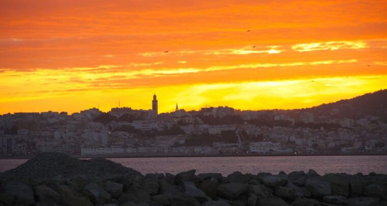 from-tarifa-tangier-full-day-trip-with-lunch