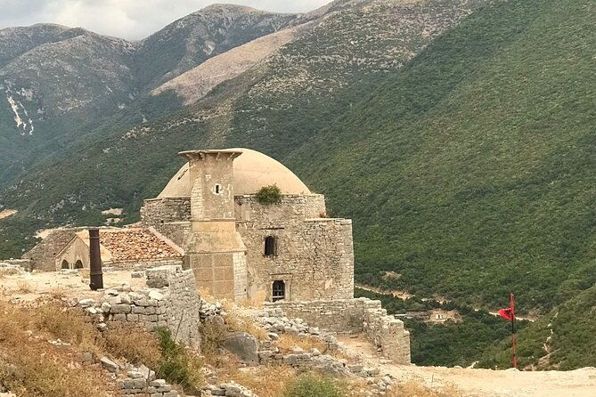 from-tirana-best-of-albania-in-4-days-private-guided-tour