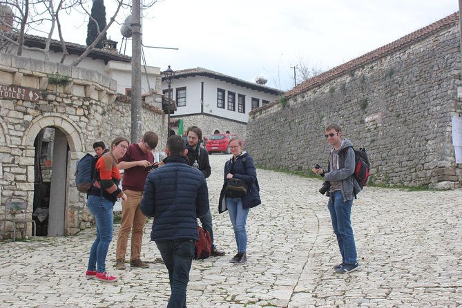 from-tirana-day-trip-to-berat-historical-walking