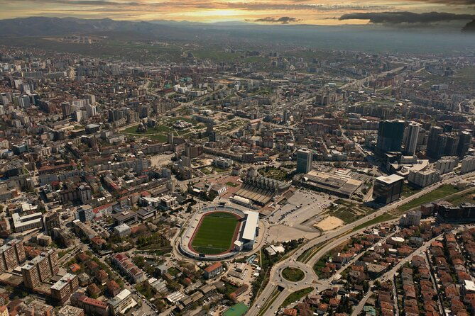 from-tirana-durres-prishtina-prizren-kosovo-day-tour-w-lunch